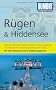 DuMont Reise-Taschenbuch Reisef�hrer R�gen & Hiddensee