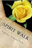 Spirit Walk