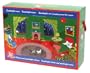Goodnight Moon Floor Puzzle