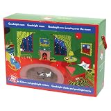 Goodnight Moon Floor Puzzle