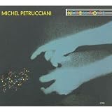 Michel Petrucciani｜Note 'n Notes