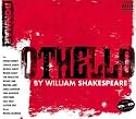 Othello - Starring Ewan McGregor and Chiwetel Ejiofor