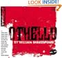 Othello