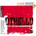 Othello