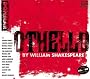 Othello - Starring Ewan McGregor and Chiwetel Ejiofor