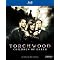 All Things Torchwood