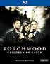 Torchwood: Children of Earth [Blu-ray]