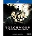 Torchwood: Children of Earth [Blu-ray]
