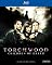 Torchwood: Children of Earth [Blu-ray]