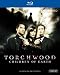 Torchwood: Children of Earth [Blu-ray]