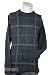 Mens Oscar De La Renta Crew Neck Sweater Sz (L)