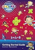Heinemann active maths. Getting started guide : active maths into practice