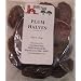 Dried Angelo Plum Halves, 8 oz.