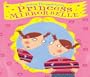 Princess Mirror-Belle
