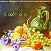 Kollegium Kalksburg �S Sp�t Si O�