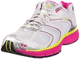 Ryka Women's Virtue