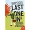 2007 Entertainment Weekly top novel picks