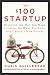 The $100 Startup