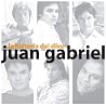 Image of album by Juan Gabriel