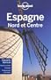 Espagne du Nord et du Centre 3