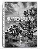 Produkt-Bild: Manfred Baumann - PHOTOGRAPHIE