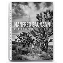 Manfred Baumann - PHOTOGRAPHIE