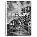 Manfred Baumann - PHOTOGRAPHIE