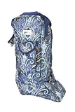 Roma Newport Boot Bag
