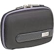 Case Logic 5.3" Professional Flat Screen GPS Case