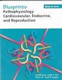 Pathophysiology **ISBN: 9781405103503**