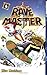 Rave Master, Vol. 6