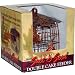 Heath Outdoor Products 2306 Double Leaf Suet Feeder