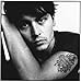 David Bailey; Look: Look