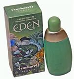 EDEN Eau de Parfum Spray by Cacharel 30ml EDP SAVE UP TO 75% ON FRAGRANCES WITH DESIGNER-CITY