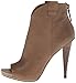 Nine West Women's Ahero Leather Boot