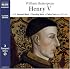 Henry V (Classic Literature with Classical Music)