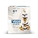 Vega Snack Bar, Coconut Cashew, 12 Count