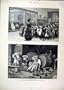 1881 Physical Training Boarding School Pious Fraud