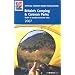 Britain's Camping and Caravan Parks: Guide to Quality-assessed Sites (Enjoy England): Guide to Quality-assessed Sites (Enjoy England)