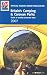 Britain's Camping and Caravan Parks