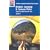Britain's Camping and Caravan Parks: Guide to Quality-assessed Sites (Enjoy England)