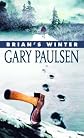 Brian's Winter (Turtleback School & Library Binding Edition)