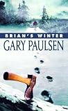Brian's Winter