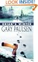 Brian's Winter (Turtleback School & Library Binding Edition)