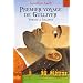 Premier voyage de Gulliver : Voyage � Lilliput