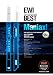 EWI BEST Maniax! ����+���饪��CD�դ����� (EWI BEST���꡼��)
