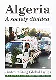 Algeria : a society divided