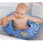 Bather Go Round