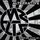 Produkt-Bild: Demos 1982 (& Live 1983)
