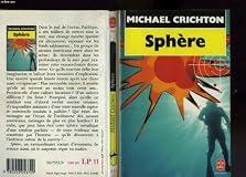 Sphere